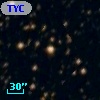 TYC 8585-1748-1