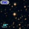 TYC 8585-1823-1
