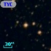 TYC 8585-1972-1