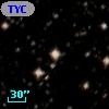 TYC 8585-1974-1