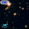 TYC 8585-1986-1