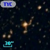 TYC 8585-2018-1