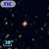 TYC 8585-2047-1