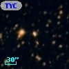 TYC 8585-2048-1