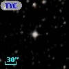 TYC 8585-2121-1
