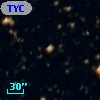 TYC 8585-2173-1
