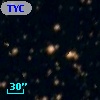 TYC 8585-2249-1