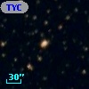 TYC 8585-2255-1