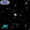 TYC 8585-2323-1
