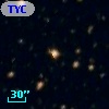 TYC 8585-2441-1