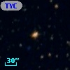 TYC 8585-2552-1