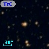 TYC 8585-2703-1