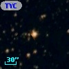 TYC 8585-3193-1