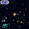 TYC 8585-3224-1