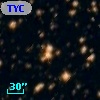 TYC 8585-3949-1