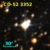 CD-52  3352