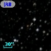 [ABC89] Vel  47a