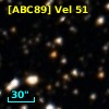 2MASS J09382763-5331070