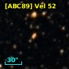 CGCS 2583