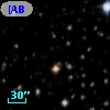 [ABC89] Vel  55a