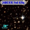 [ABC89] Vel  69a