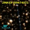 2MASX J09474021-5149387