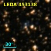 LEDA  453138