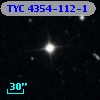 TYC 4354-112-1