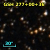 GSH 277+00+36