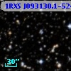 1RXS J093130.1-524426