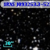 1RXS J093253.3-523420