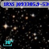 1RXS J093305.9-530936