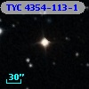 TYC 4354-113-1