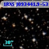 1RXS J093441.9-531817