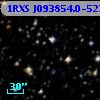 1RXS J093854.0-523022