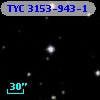 TYC 3153-943-1