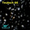 DSH J0933.4-5223