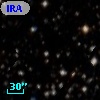 IRAS 09282-5243