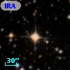 IRAS 09358-5323