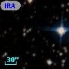 IRAS 09362-5327