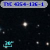 TYC 4354-136-1