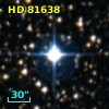 HD  81638