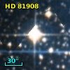 HD  81908