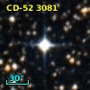 CD-52  3081