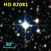 HD  82081