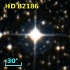 HD  82186