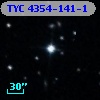TYC 4354-141-1