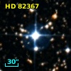 HD  82367