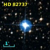 HD  82737