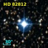 HD  82812